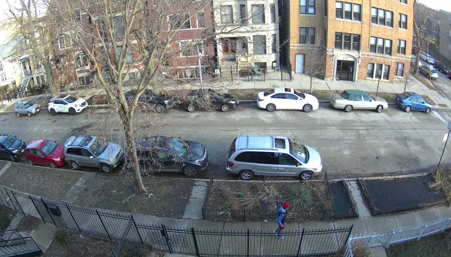 Reolink Camera One_00_Reolink Home Hub One_20260110141344.jpg